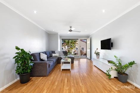 Property photo of 2/88A Caloundra Road Little Mountain QLD 4551