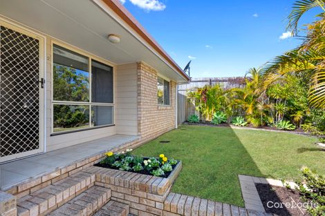 Property photo of 2/88A Caloundra Road Little Mountain QLD 4551