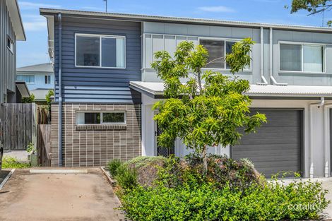 Property photo of 77/20 Emerald Place Bridgeman Downs QLD 4035