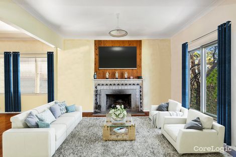 Property photo of 60 Central Road Avalon Beach NSW 2107