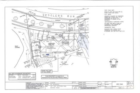 43 Settlers Run, Botanic Ridge, VIC 3977