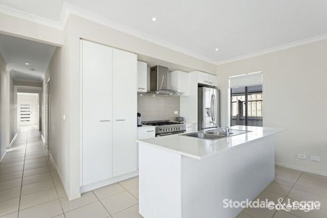 Property photo of 15 Hinterland Drive Curlewis VIC 3222