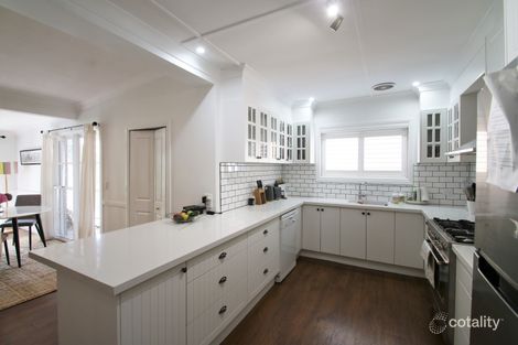 Property photo of 393 Summer Street Orange NSW 2800