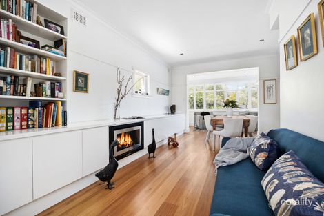 Property photo of 47 St Thomas Street Bronte NSW 2024