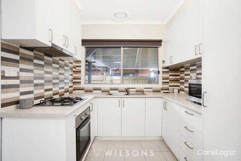 Property photo of 51 Purnell Road Corio VIC 3214