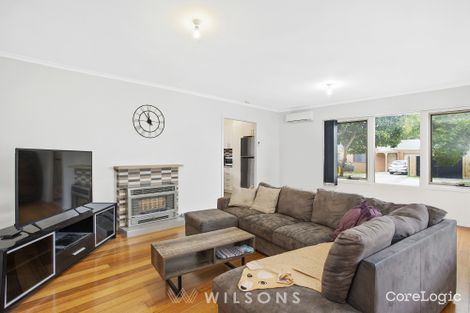 Property photo of 51 Purnell Road Corio VIC 3214