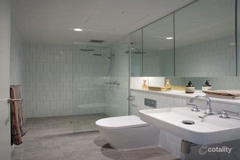 Property photo of 102/17 Farrell Avenue Darlinghurst NSW 2010