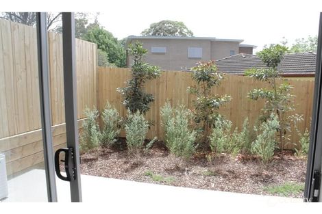 Property photo of 2/23 Manson Street Telopea NSW 2117