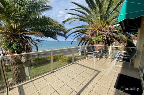 Property photo of 384-388 Beach Road Batehaven NSW 2536