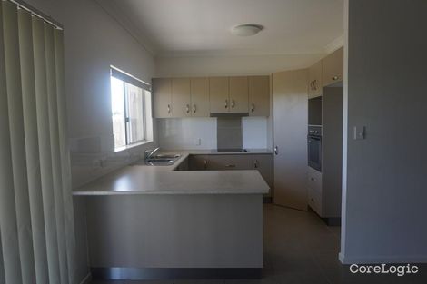 Property photo of LOT 57/1 First Close Bowen QLD 4805