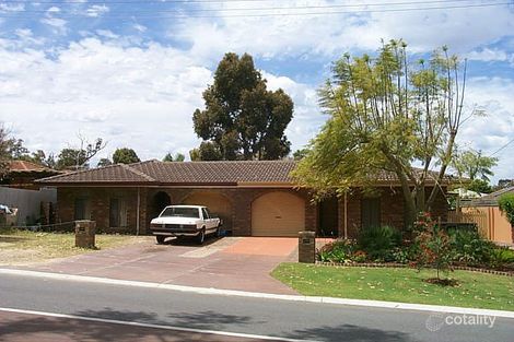 6b Civic Dr, Wanneroo, WA 6065