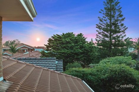 Property photo of 6 Cervantes Place Sorrento WA 6020