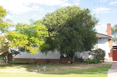 19 Illalung Rd, Lambton, NSW 2299