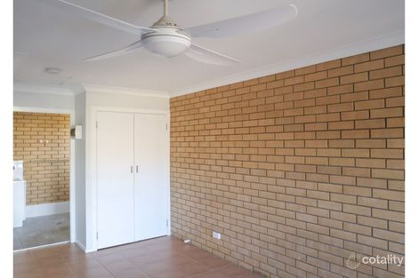 Property photo of 6/53 Diadem Street Lismore NSW 2480