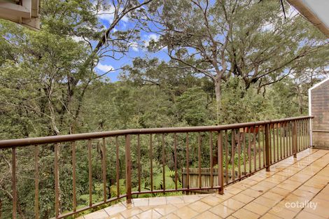 13/8 Cecil Rd, Hornsby, NSW 2077