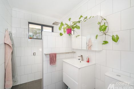 Property photo of 9/4 Aneura Place Sadadeen NT 0870