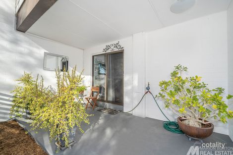 Property photo of 9/4 Aneura Place Sadadeen NT 0870