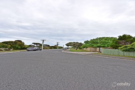 Property photo of 13-15 River Leads Drive George Town TAS 7253
