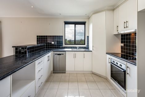 Property photo of 13 West Terrace Nairne SA 5252