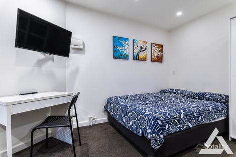 Property photo of 511/500 Flinders Street Melbourne VIC 3000