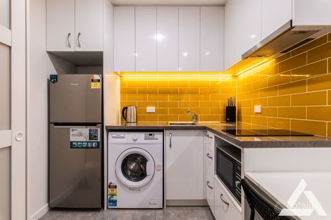 511/500 Flinders St, Melbourne, VIC 3000