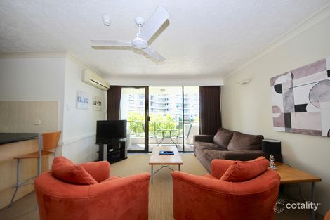Property photo of 201/2 Albert Avenue Broadbeach QLD 4218