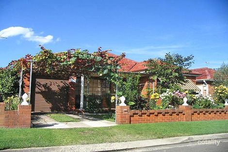 6 Jones Ave, Monterey, NSW 2217