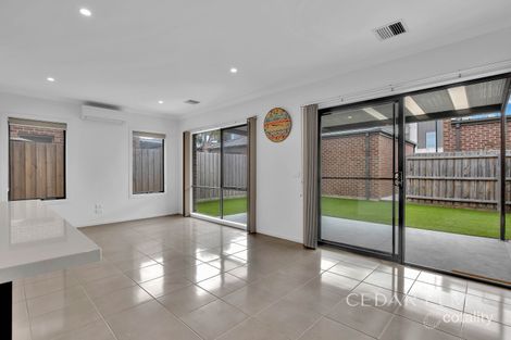Property photo of 29 Linden Drive Keysborough VIC 3173