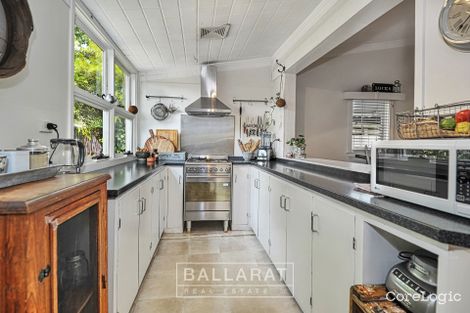 Property photo of 3 Nicholls Avenue Ballarat East VIC 3350