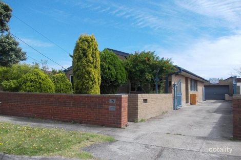 51 Glassford Ave, Springvale South, VIC 3172