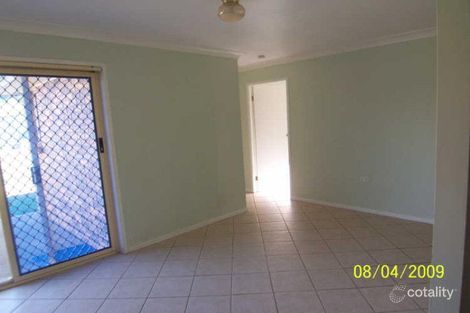 Property photo of 29 Calgaroo Avenue Muswellbrook NSW 2333