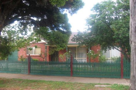 34 Sutherland Ave, Shepparton, VIC 3630