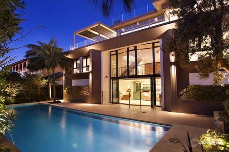 214 Old South Head Rd, Vaucluse, NSW 2030