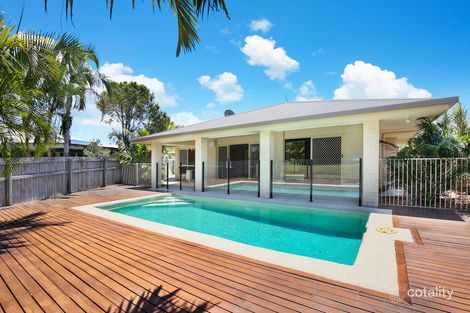 11 Water Side Pl, Little Mountain, QLD 4551