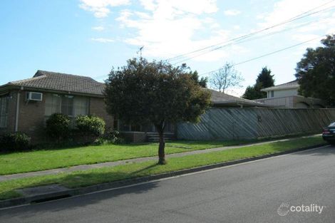 2 Celtis Pl, Endeavour Hills, VIC 3802