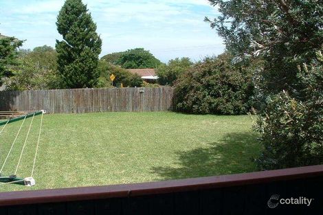 Property photo of 12 South Kiama Drive Kiama Heights NSW 2533