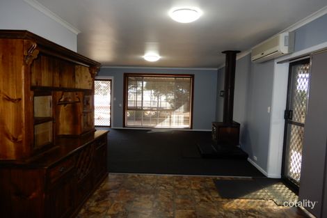 Property photo of 24-33 Binney Road Crystal Brook SA 5523