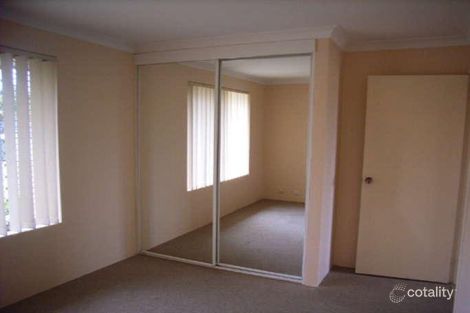 Property photo of 10 Shannon Court Beechboro WA 6063