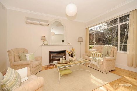 Property photo of 26 Ford Street Ringwood VIC 3134