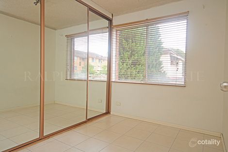 Property photo of 1/65 Lucerne Street Belmore NSW 2192