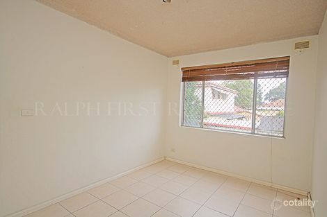 Property photo of 1/65 Lucerne Street Belmore NSW 2192