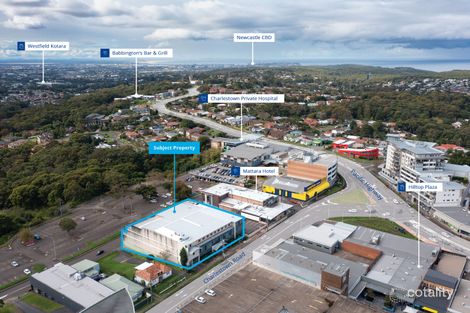 331 Charlestown Rd, Charlestown, NSW 2290