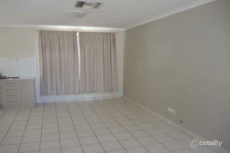 Property photo of 4 Kraegen Street The Gap NT 0870