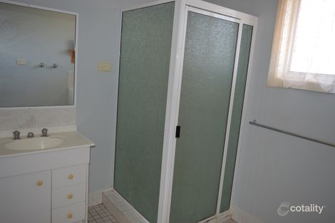 Property photo of 1/12 Wrigley Street Gilgandra NSW 2827