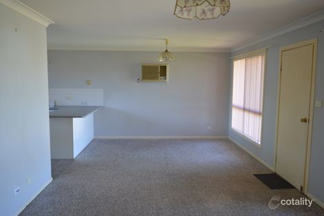Property photo of 4/12 Wrigley Street Gilgandra NSW 2827