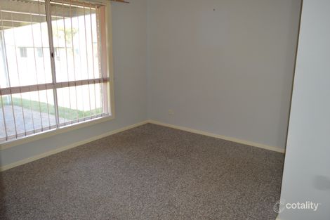 Property photo of 1/12 Wrigley Street Gilgandra NSW 2827