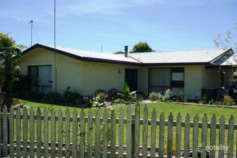 Property photo of 2 Anne Street Tarpeena SA 5277