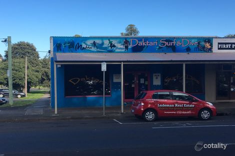 455 Raglan Pde, Warrnambool, VIC 3280