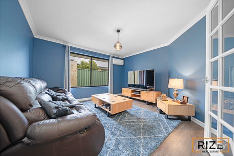 Property photo of 17 Compar Road Banksia Grove WA 6031