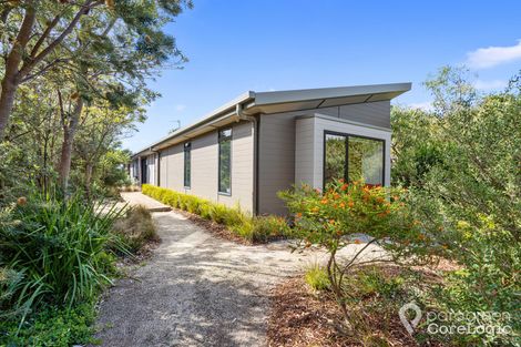 3 Anderson Ave, Sandy Point, VIC 3959